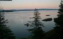 ./images/quadra/bluff/20200308/bluff20200308_191000M.jpg