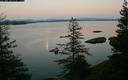 ./images/quadra/bluff/20200308/bluff20200308_191500M.jpg