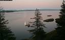 ./images/quadra/bluff/20200308/bluff20200308_192001M.jpg