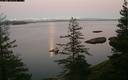 ./images/quadra/bluff/20200308/bluff20200308_192459M.jpg
