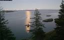./images/quadra/bluff/20200308/bluff20200308_193500M.jpg