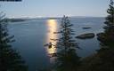 ./images/quadra/bluff/20200308/bluff20200308_194000M.jpg