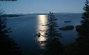 ./images/quadra/bluff/20200308/bluff20200308_194500M.jpg