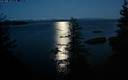 ./images/quadra/bluff/20200308/bluff20200308_194959M.jpg