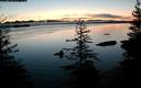 ./images/quadra/bluff/20200309/bluff20200309_071000M.jpg