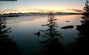 ./images/quadra/bluff/20200309/bluff20200309_071500M.jpg
