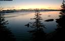 ./images/quadra/bluff/20200309/bluff20200309_072000M.jpg