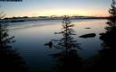./images/quadra/bluff/20200309/bluff20200309_072500M.jpg