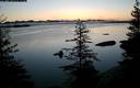 ./images/quadra/bluff/20200309/bluff20200309_073959M.jpg