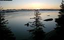 ./images/quadra/bluff/20200309/bluff20200309_075000M.jpg