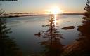 ./images/quadra/bluff/20200309/bluff20200309_080000M.jpg