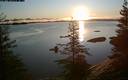 ./images/quadra/bluff/20200309/bluff20200309_080459M.jpg