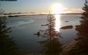 ./images/quadra/bluff/20200309/bluff20200309_081000M.jpg