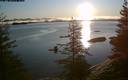 ./images/quadra/bluff/20200309/bluff20200309_081500M.jpg