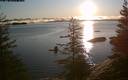 ./images/quadra/bluff/20200309/bluff20200309_082000M.jpg