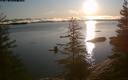 ./images/quadra/bluff/20200309/bluff20200309_082500M.jpg