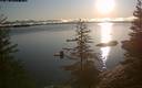 ./images/quadra/bluff/20200309/bluff20200309_083500M.jpg