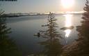 ./images/quadra/bluff/20200309/bluff20200309_084000M.jpg