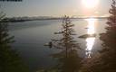 ./images/quadra/bluff/20200309/bluff20200309_084500M.jpg