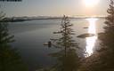 ./images/quadra/bluff/20200309/bluff20200309_085000M.jpg