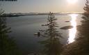 ./images/quadra/bluff/20200309/bluff20200309_085500M.jpg