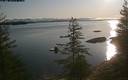 ./images/quadra/bluff/20200309/bluff20200309_091000M.jpg
