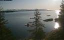 ./images/quadra/bluff/20200309/bluff20200309_091500M.jpg