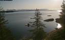 ./images/quadra/bluff/20200309/bluff20200309_092000M.jpg