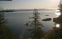 ./images/quadra/bluff/20200309/bluff20200309_092459M.jpg