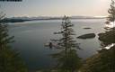 ./images/quadra/bluff/20200309/bluff20200309_093500M.jpg