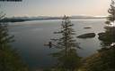 ./images/quadra/bluff/20200309/bluff20200309_094000M.jpg