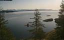 ./images/quadra/bluff/20200309/bluff20200309_094459M.jpg
