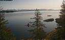./images/quadra/bluff/20200309/bluff20200309_095000M.jpg