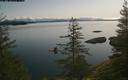 ./images/quadra/bluff/20200309/bluff20200309_095500M.jpg