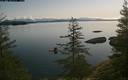 ./images/quadra/bluff/20200309/bluff20200309_100000M.jpg