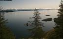 ./images/quadra/bluff/20200309/bluff20200309_100459M.jpg