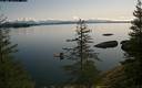 ./images/quadra/bluff/20200309/bluff20200309_101000M.jpg