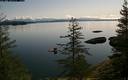 ./images/quadra/bluff/20200309/bluff20200309_101500M.jpg