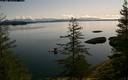 ./images/quadra/bluff/20200309/bluff20200309_102000M.jpg