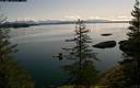 ./images/quadra/bluff/20200309/bluff20200309_102500M.jpg