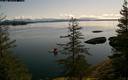 ./images/quadra/bluff/20200309/bluff20200309_103500M.jpg