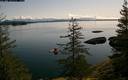 ./images/quadra/bluff/20200309/bluff20200309_104500M.jpg