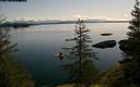 ./images/quadra/bluff/20200309/bluff20200309_105000M.jpg