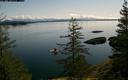./images/quadra/bluff/20200309/bluff20200309_110500M.jpg