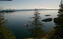 ./images/quadra/bluff/20200309/bluff20200309_110959M.jpg