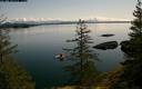 ./images/quadra/bluff/20200309/bluff20200309_112000M.jpg