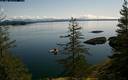 ./images/quadra/bluff/20200309/bluff20200309_112500M.jpg