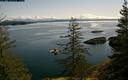 ./images/quadra/bluff/20200309/bluff20200309_113500M.jpg
