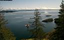 ./images/quadra/bluff/20200309/bluff20200309_113959M.jpg