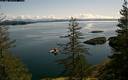 ./images/quadra/bluff/20200309/bluff20200309_114500M.jpg